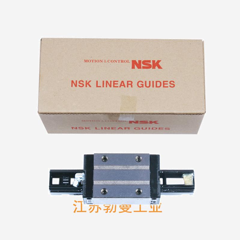 NSK NH452990ALD3-B01P61-导轨现货