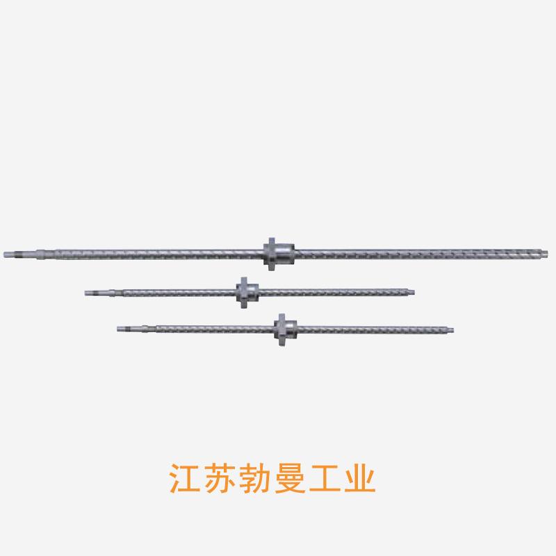 KURODA HG1520QS-HEZR-1100A 上海黑田精工丝杆
